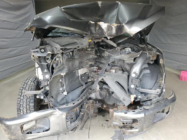 2015 FORD F150 SUPER 1FTFX1EF0FFC01847