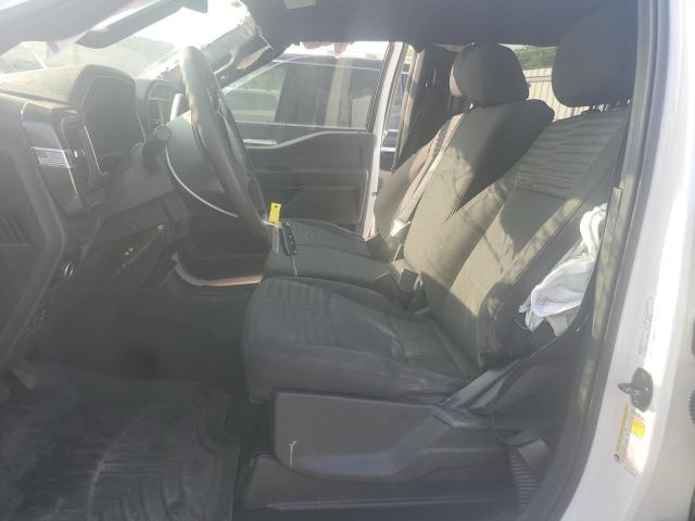 2023 FORD F150 SUPER - 1FTFW1E54PFB48680