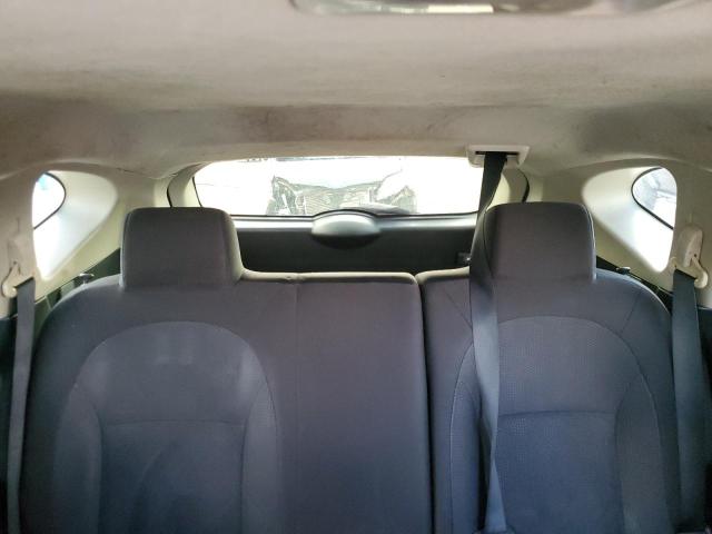 2015 NISSAN ROGUE SELE - JN8AS5MT8FW670180