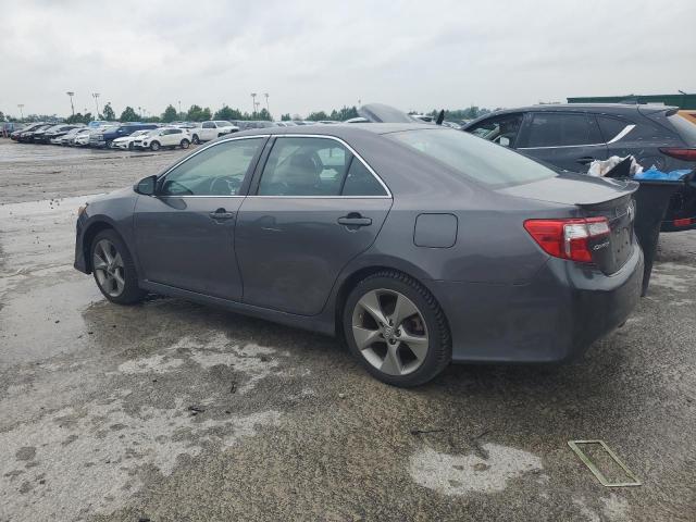 Vin: 4t1bf1fk3eu788502, lot: 59019915, toyota camry l 20142