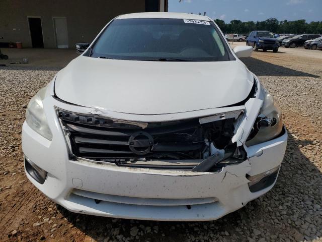2015 NISSAN ALTIMA 2.5 - 1N4AL3AP2FC289906