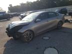2023 KIA FORTE LX - 3KPF24AD9PE561182