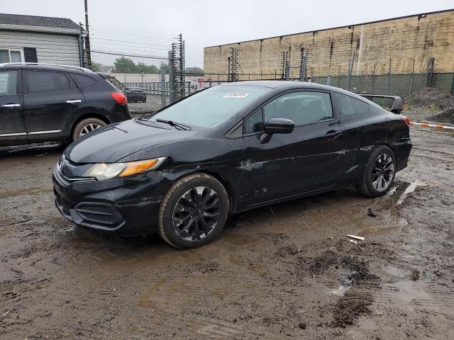 Vin: 2hgfg3b52eh517045, lot: 61264915, honda civic lx 2014 img_1