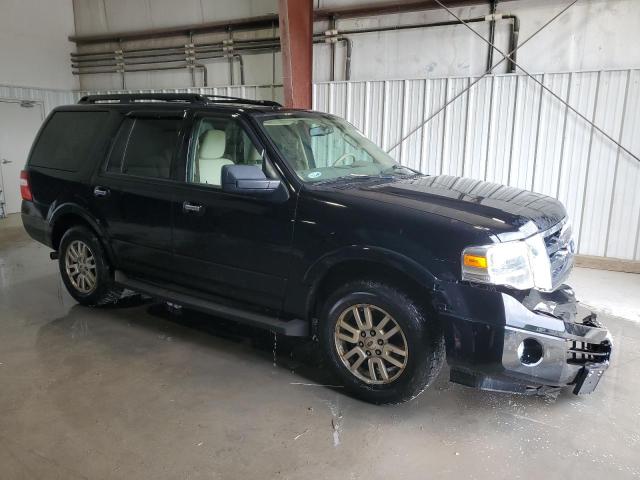 2011 FORD EXPEDITION - 1FMJU1J53BEF53350