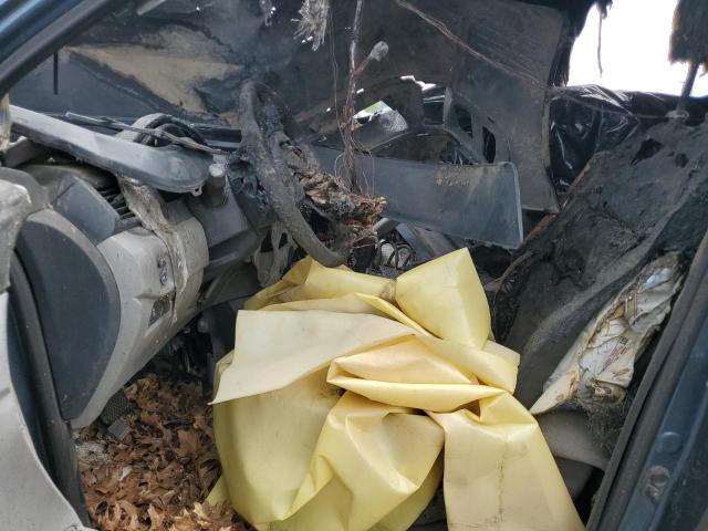 2019 HONDA PILOT EX 5FNYF6H35KB095694