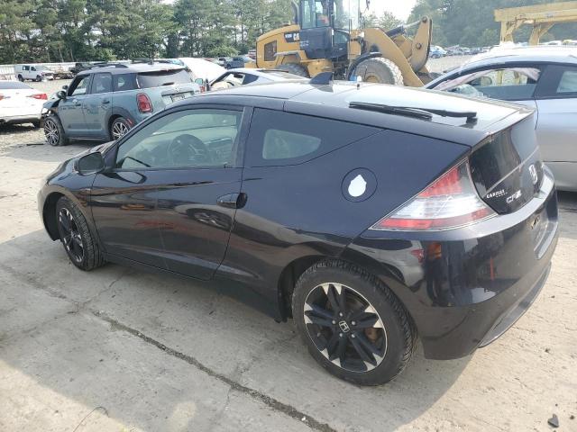 Vin: jhmzf1c6xfs001437, lot: 60623515, honda crz ex 20152
