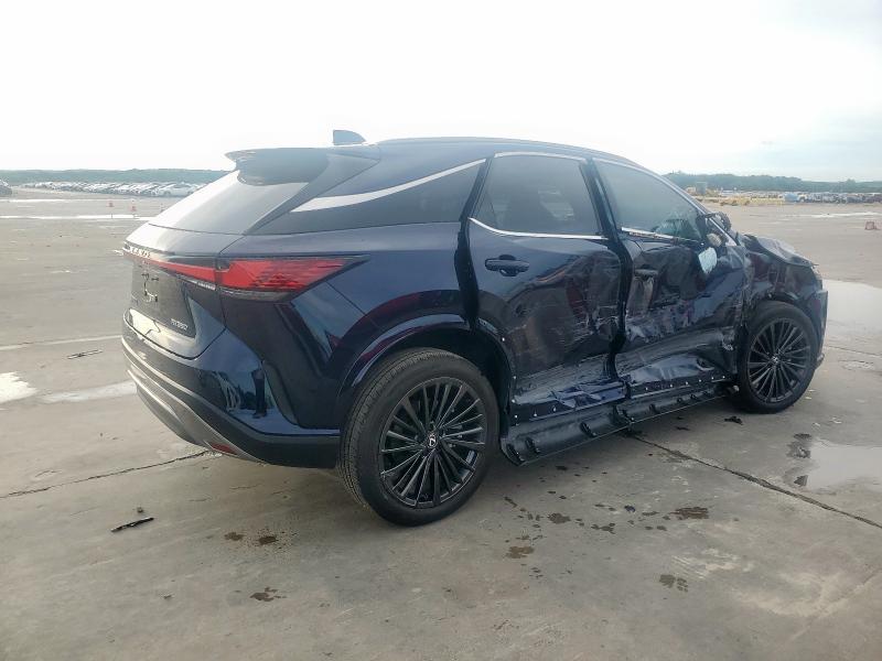 Vin: 2t2bamba7sc054225, lot: 60156775, lexus rx350 350 base 20253
