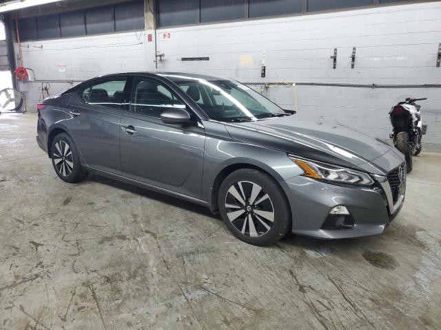 Vin: 1n4bl4dw9kc253461, lot: 62828815, nissan altima sv 20194