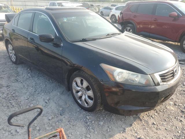 Vin: 1hgcp2f75aa078313, lot: 59322965, honda accord ex 20104