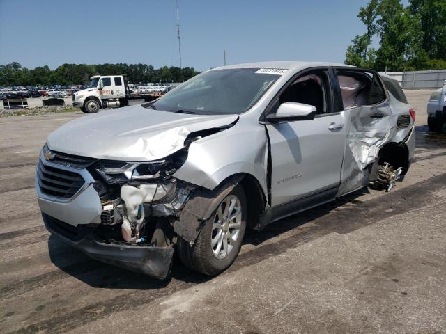 Vin: 2gnaxuev5l6184124, lot: 59221845, chevrolet equinox lt 2020 img_1