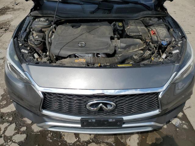 2017 INFINITI QX30 SJKCH5CR3HA028570