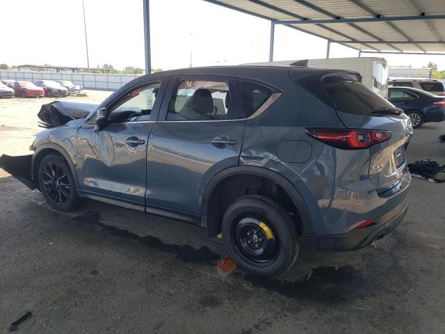 Vin: jm3kfbcm1p0151559, lot: 59606355, mazda cx-5 prefe preferred 20232