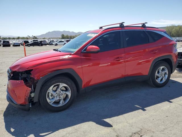Vin: 5nmjb3ae0nh129664, lot: 61062725, hyundai tucson sel 2022 img_1