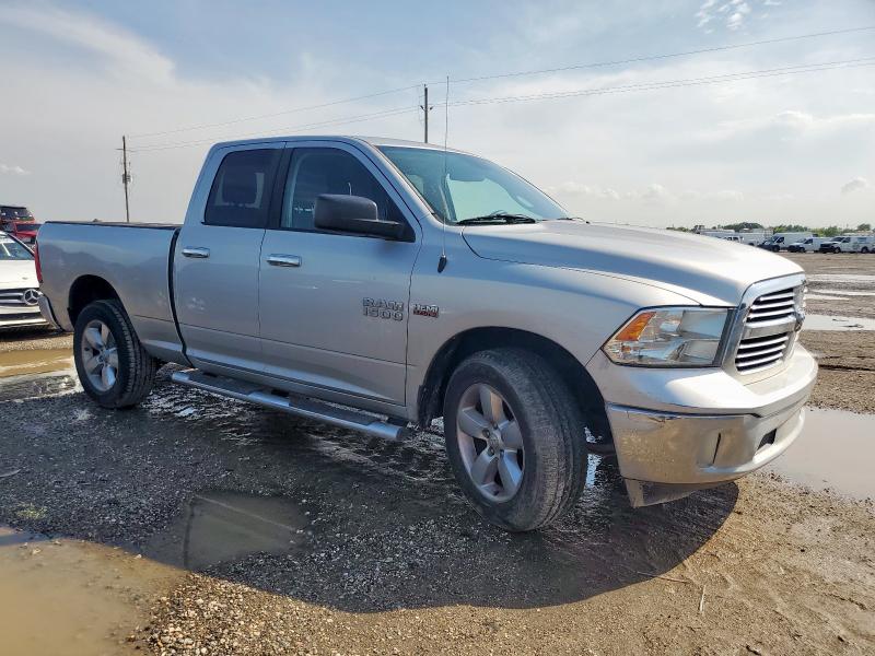 Vin: 1c6rr7gt6es199354, lot: 60534925, ram 1500 slt 20144