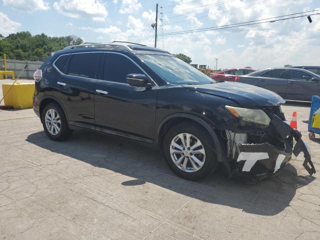 Vin: 5n1at2mt6fc778768, lot: 62333855, nissan rogue s 20154