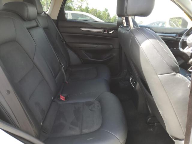 2020 MAZDA CX-5 TOURI JM3KFACM8L1838472