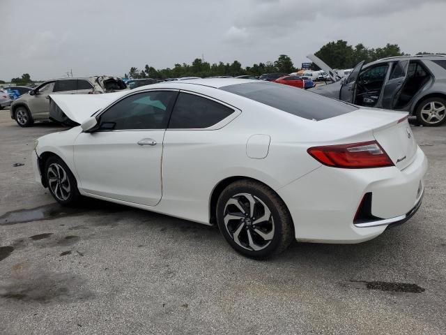 Vin: 1hgct1b33ga002087, lot: 59846385, honda accord lx-s 20162