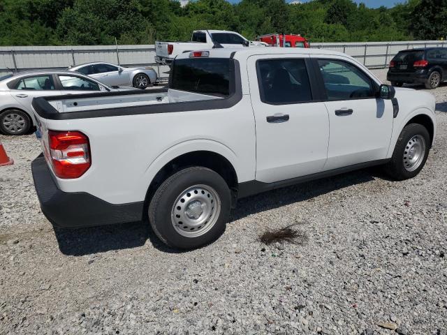 Vin: 3fttw8a36rra94434, lot: 62304825, ford maverick xl 20243