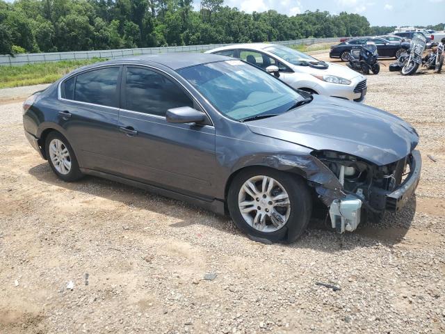 Vin: 1n4al2ap8an423440, lot: 61785645, nissan altima base 20104