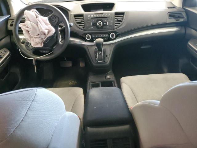 2015 HONDA CR-V LX - 2HKRM4H32FH625030