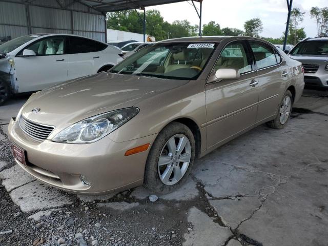 LEXUS ES 330