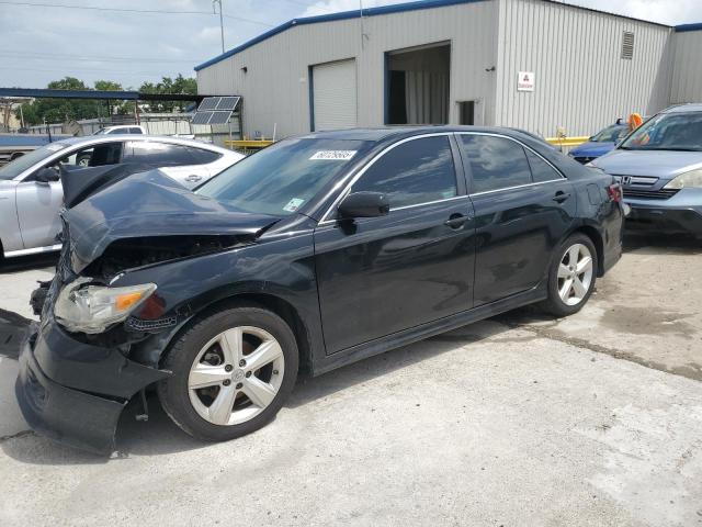 Vin: 4t1bf3ekxbu666809, lot: 60129505, toyota camry base 2011 img_1