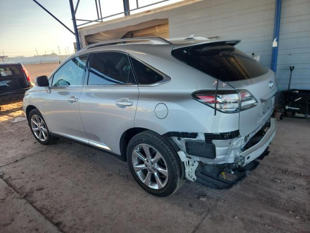 Vin: jtjzk1ba4c2412599, lot: 59398475, lexus rx350 350 20122