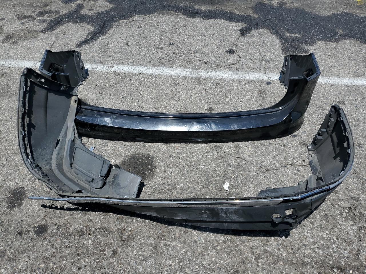 VOLKSWAGEN TIGUAN SE