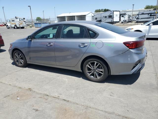 2022 KIA FORTE FE 3KPF24ADXNE433045