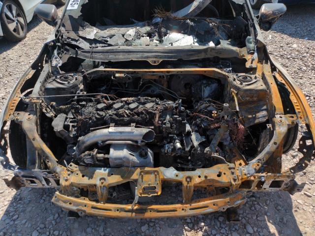 2021 HONDA CIVIC TYPE SHHFK8G79MU200208