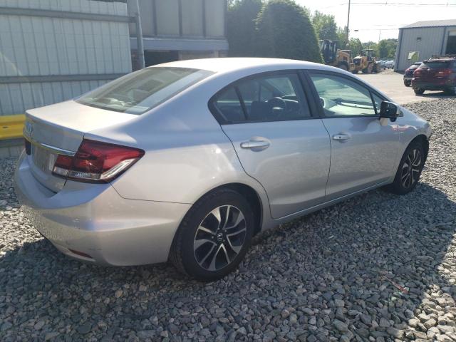 2015 HONDA CIVIC EX 19XFB2F8XFE228567