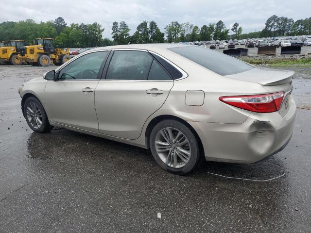 Vin: 4t1bf1fk9gu266217, lot: 59733405, toyota camry le 20162