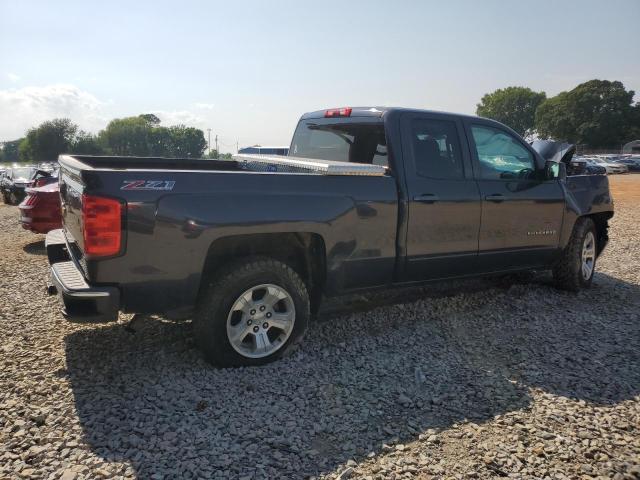 Vin: 1gcvkrecxfz442621, lot: 59923965, chevrolet all models k1500 lt 20153