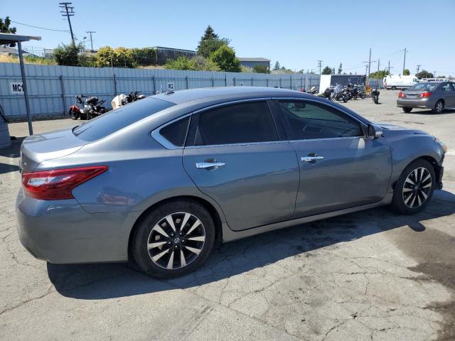 Vin: 1n4al3ap0jc281960, lot: 63128985, nissan altima 2.5 20183