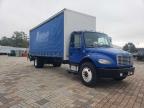 Top Destinations for Shipping Cars from the USA