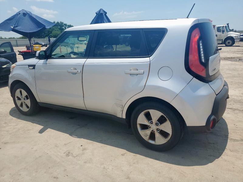 Vin: kndjn2a26e7721147, lot: 59222195, kia soul 20142