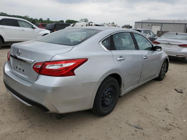 Vin: 1n4al3ap2gn353481, lot: 59717115, nissan altima 2.5 20163