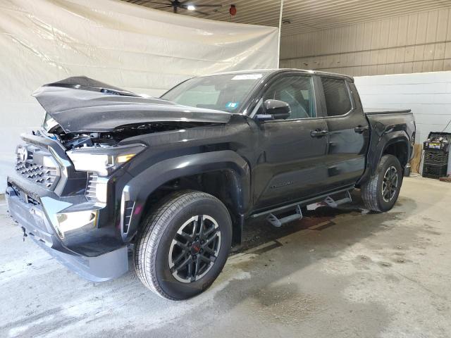 TOYOTA TACOMA DOU