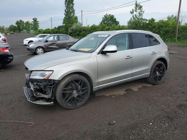 Vin: wa1l2afp9ga014124, lot: 59841655, audi q5 premium plus 2016 img_1