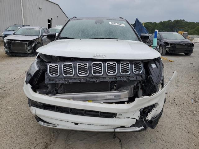 2024 JEEP COMPASS LI 3C4NJDCNXRT106117
