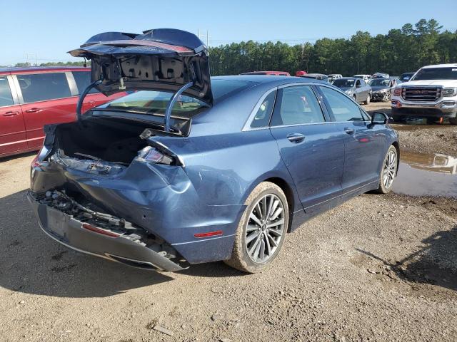 Vin: 3ln6l5d96kr618512, lot: 62290405, lincoln mkz reserve i 20193