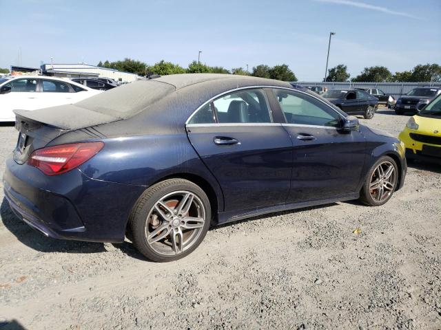 Vin: wddsj4eb9jn513510, lot: 61871585, mercedes-benz cla-class 250 20183