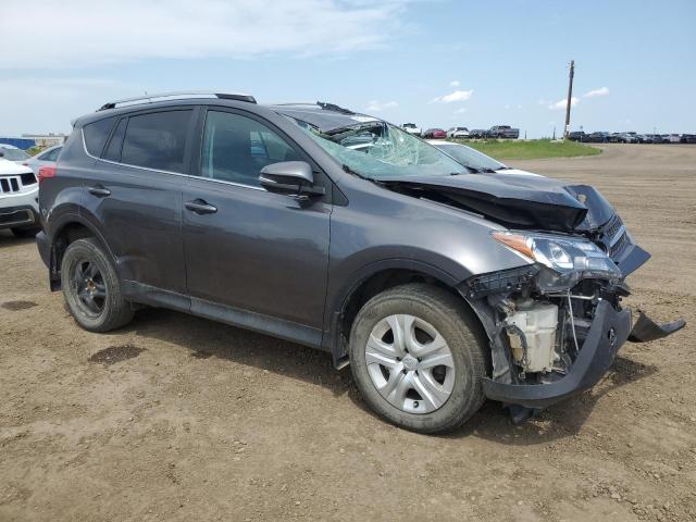 Vin: 2t3zfrev4fw208434, lot: 61043895, toyota rav4 le 20154