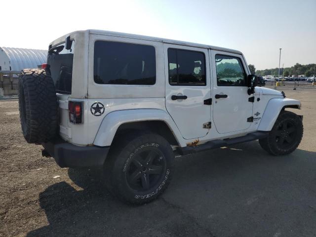 Vin: 1c4hjwdg9dl581643, lot: 60775805, jeep wrangler sport 20133