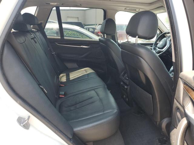 2016 BMW X5 XDR40E 5UXKT0C5XG0S74774