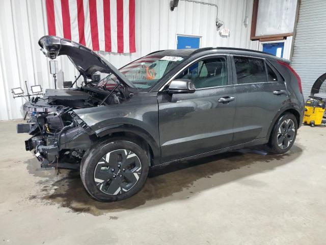 Vin: kndcr3l18r5113400, lot: 60926675, kia niro wind wind 2024 img_1
