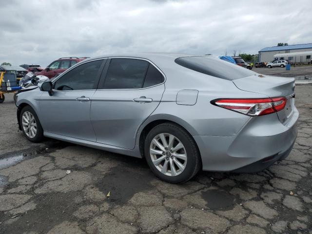 Vin: 4t1b11hk4ju670836, lot: 60277465, toyota camry l 20182