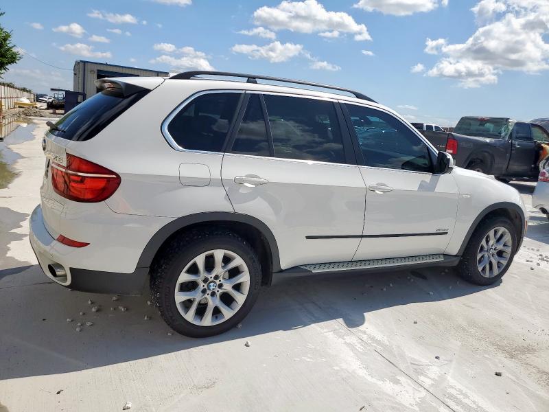 Vin: 5uxzv4c53d0g50276, lot: 60055665, bmw x5 xdrive35i 20133