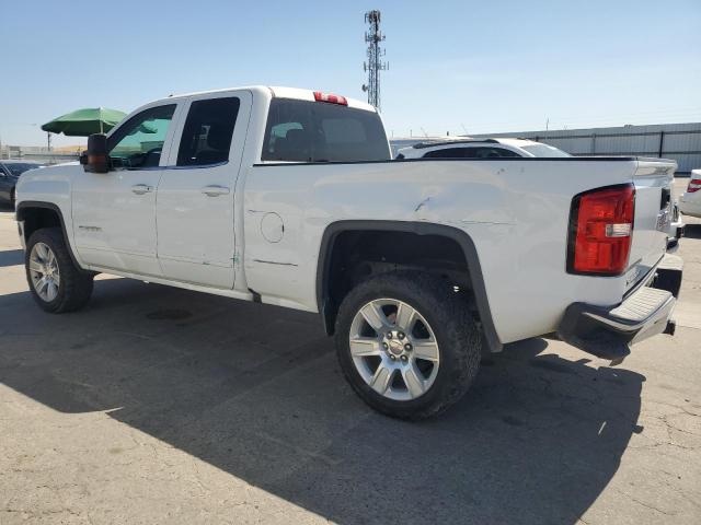Vin: 1gtv1mec3hz120122, lot: 59892795, gmc sierra c1500 sle 20172