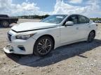 JN1EV7AP3JM365412 INFINITI Q50 LUXE Photo 1